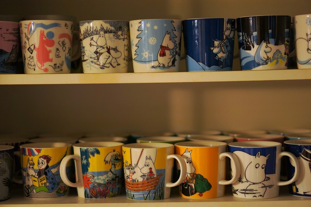 muumi mugs 1 S.jpg